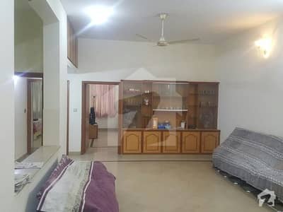 12 Marla Double Story House For Sale 12 Marla Double Story House For Sale