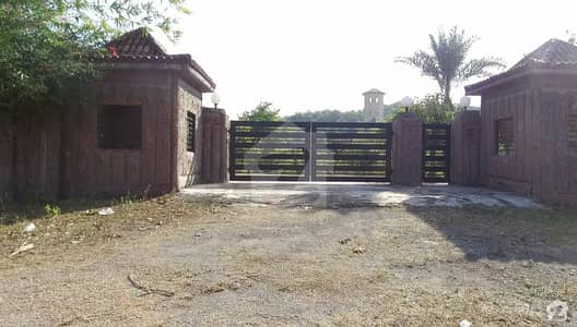 Luxury 40 Kanal Farmhouse Is Available For Sale Luxury 40 Kanal Farmhouse Is Available For Sale