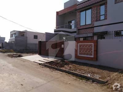 Double Storey House Is Available For Rent Double Storey House Is Available For Rent