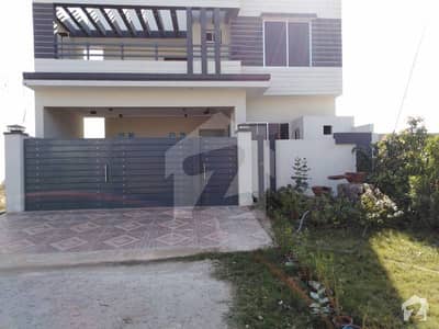 Double Storey House Is Available For Rent Double Storey House Is Available For Rent