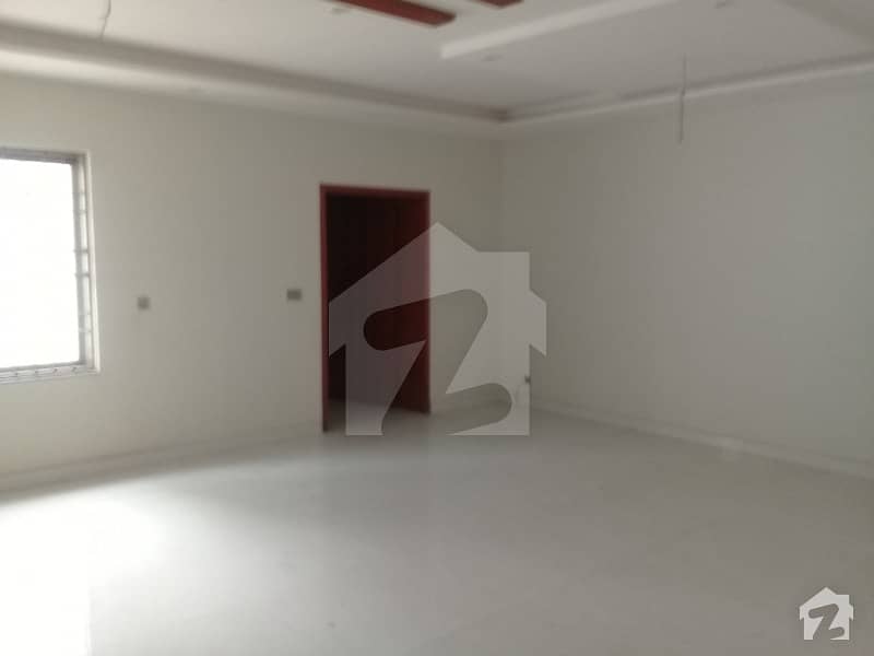 1 Kanal House For Sale In Zafar Ali Road Lahore Zafar Ali Road, Gulberg
