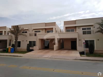 3 Bedrooms Luxury Full Paid Villa for Sale in Bahria Town Karachi 3 Bedrooms Luxury Full Paid Villa for Sale in Bahria Town Karachi