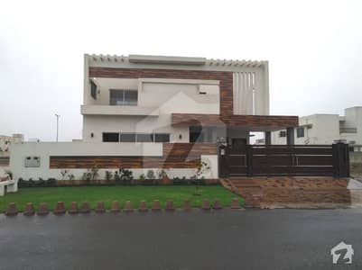 All real picture 1 kanal Luxury double unit corner house for sale in Dha phase 7 block R All real picture 1 kanal Luxury double unit corner house for sale in Dha phase 7 block R
