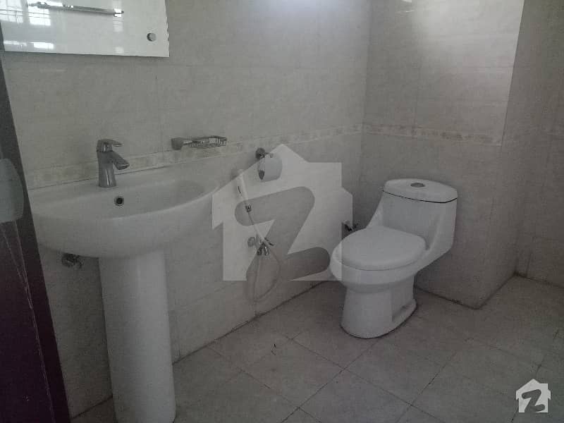 One Kanal 2 Years Old House Available For Sale Near Kalma Chowk Gulberg Lahore