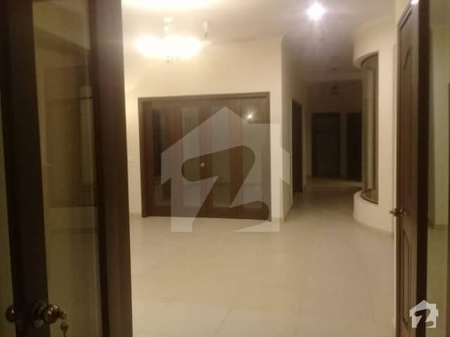 500 Yards  3 Bed Room Separate Water Tank Available For Rent At Phase 6