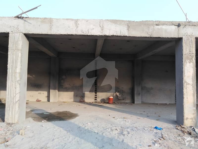1 Shop Is Available For Sale 1 Shop Is Available For Sale