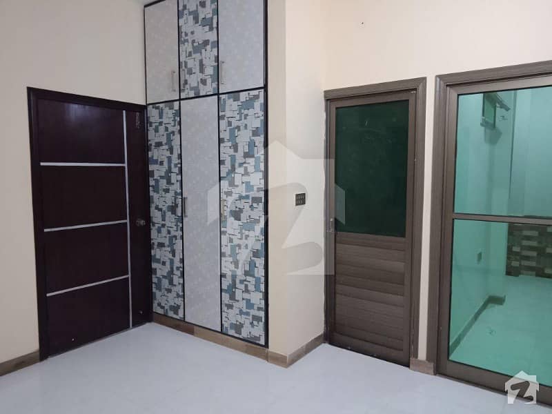 Subleased Super Luxury 2 Bed D/d - Near Malir 15 Gated Society