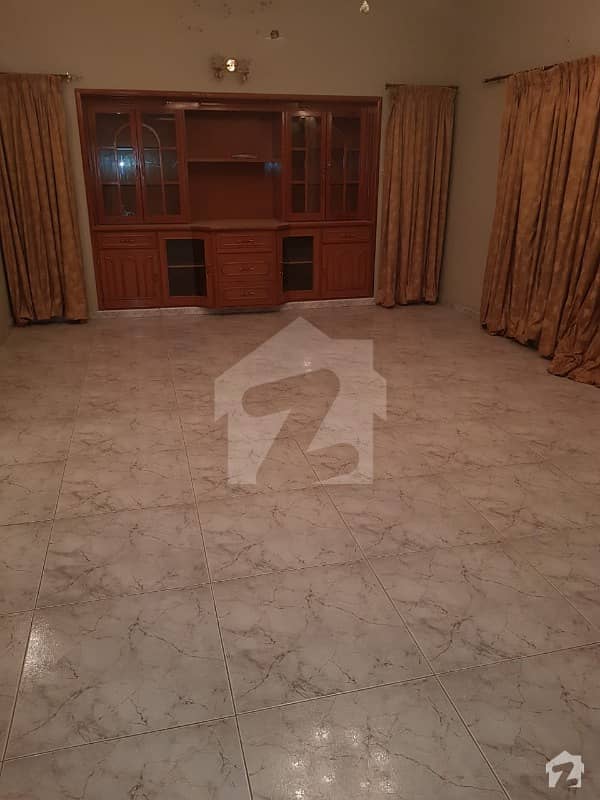 G+1 Floor House Is Available For Rent