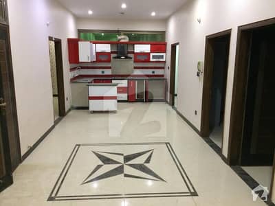 270 Sq Yards 3 Bed Dd Pent House With Roof For Sale 270 Sq Yards 3 Bed Dd Pent House With Roof For Sale