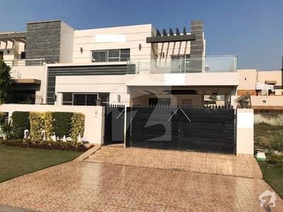 10 Marla Brand New Proper Double Unit Beautiful Modern Luxury Bungalow For Rent In Dha Phase V 10 Marla Brand New Proper Double Unit Beautiful Modern Luxury Bungalow For Rent In Dha Phase V