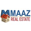 Maaz Real Estate Maaz Real Estate