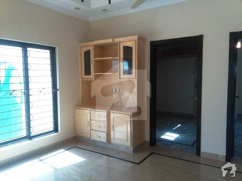 5 Marla Slightly Used Spanish Royal Place Out Class Modern Luxury Bungalow For Sale In Iqbal Park Near Dha Phase I
