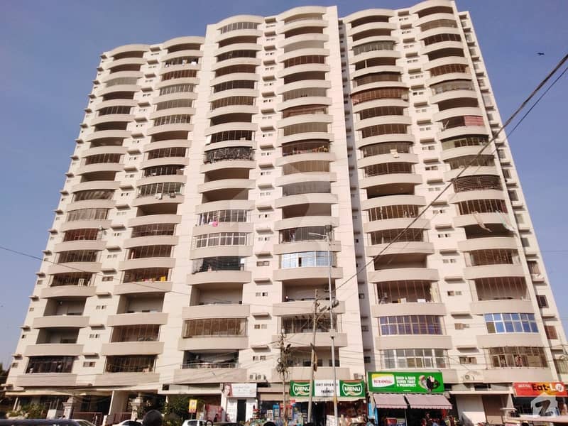 Royal Residency Apartment In Civil Line Royal Residency Apartment In Civil Line