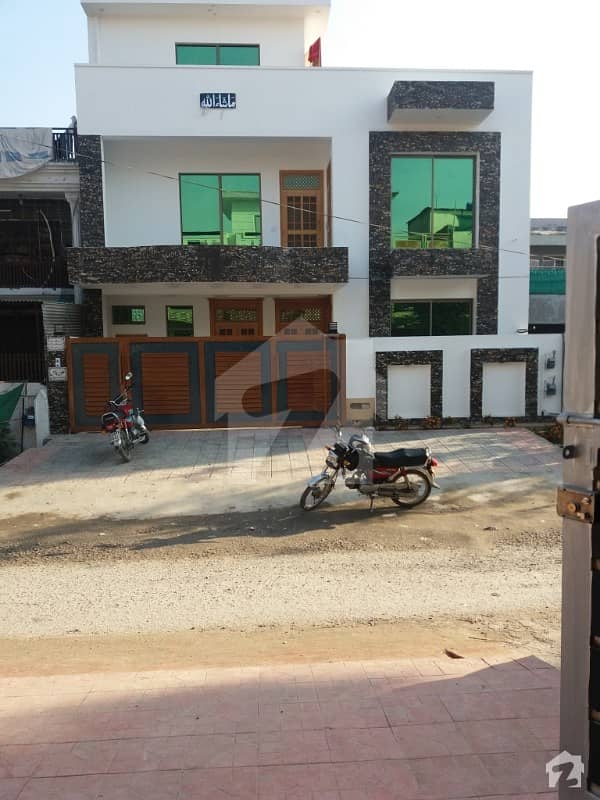 G94,30*50,brand new double story house cda transfer available G9