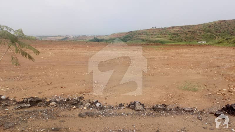 10 Acre Land For Sale In Gwadar