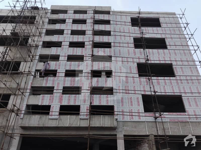 Building Is Available For Rent Building Is Available For Rent