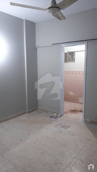 Flat Available For Rent Only For Memon Family Flat Available For Rent Only For Memon Family