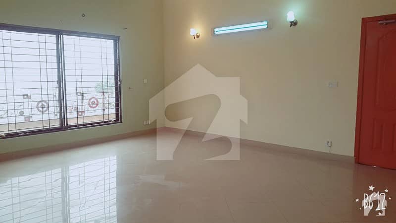 20 Marla Upper  Portion Available For Rent In DHA Phase 1 A Block