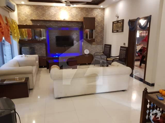 Apartment Furnished In Singal Story House Totely Real Pix Near Shouktkhanam