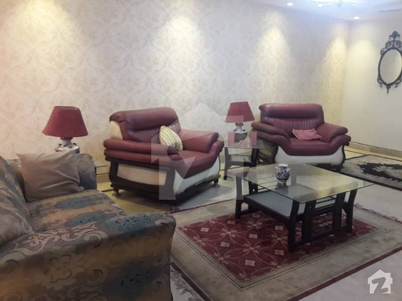 3 Bed Room  Apartment For Rent