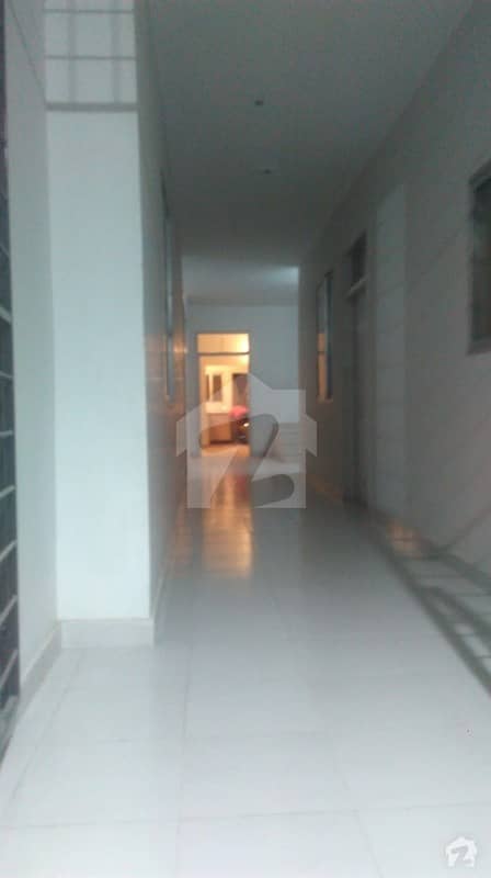 Apartment 2,Badroom New Totely Real Pix Near Shouktkhanam UCP