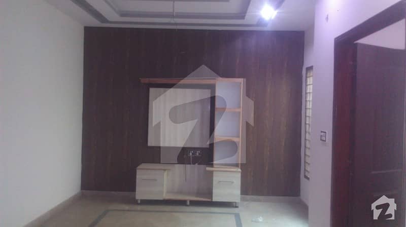 House Singal Story 5. Marla Resonable Rent New Totely Real Pix Near Shouktkhanam