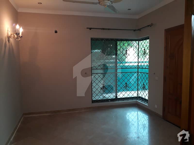 4 Marla House For Sale Near DHA Phase 8 Commercial Broadway Near Airport