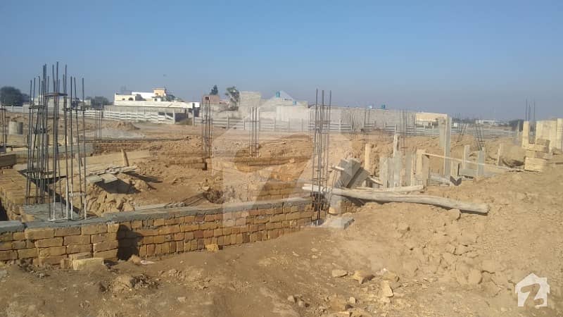 IRIS HOMES For Sale In Islamabad IRIS HOMES For Sale In Islamabad