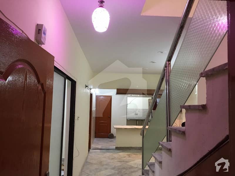 Afnan Duplex House For Rent