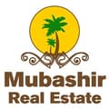 Mubashir Real Estate Agency Mubashir Real Estate Agency