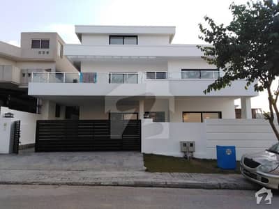 New Specious Branded Beautiful House For Sale New Specious Branded Beautiful House For Sale