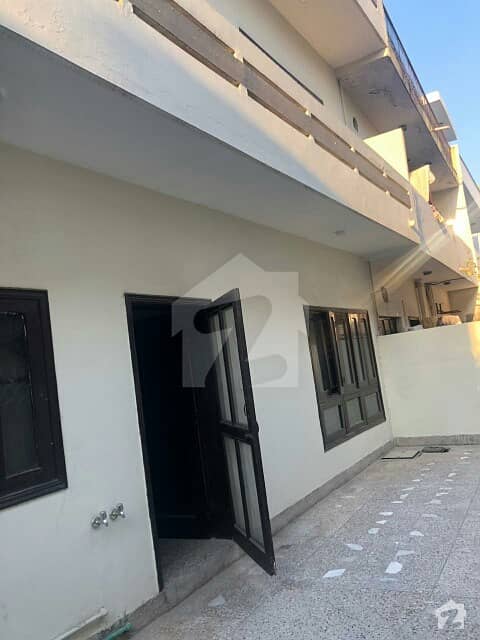 30x50 House For Sale