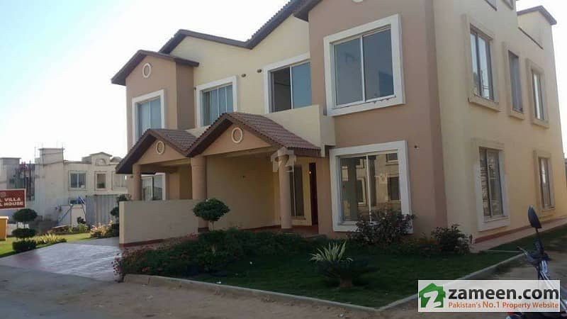 3 Bed D/D Beautiful House For Sale