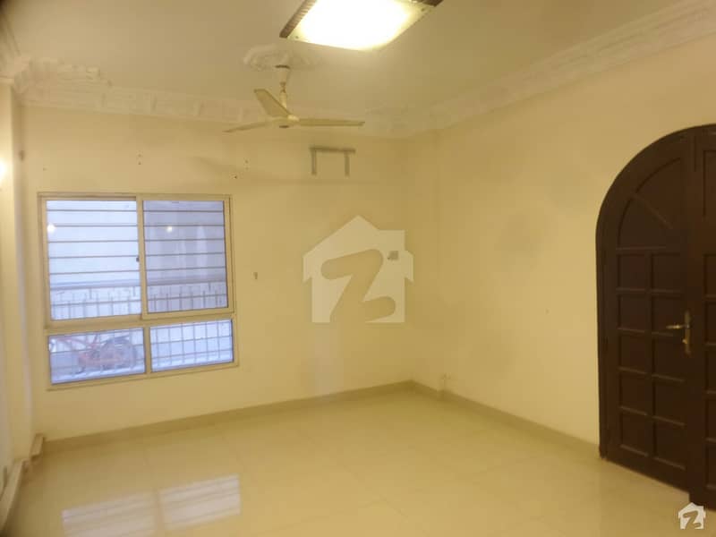 Apartment For Rent In Clifton Block 2 Project Oyster View Clifton