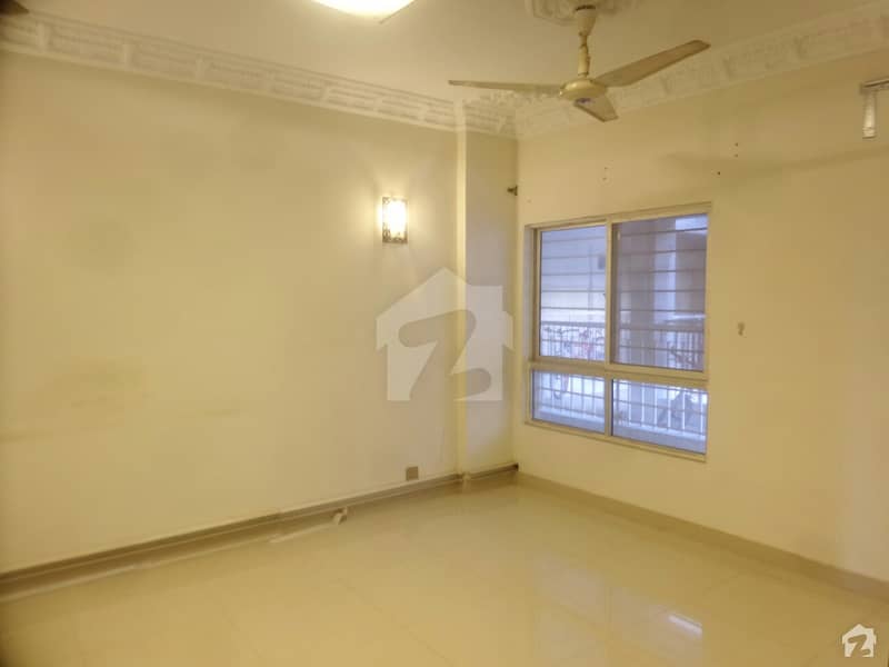 Apartment For Rent In Clifton Block 2 Project Oyster View Clifton