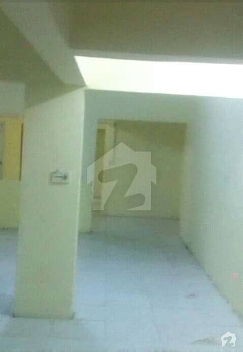 Office Is Available For Rent Office Is Available For Rent