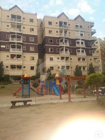 2Bed Apartment with Drawning tv lounge 2Bed Apartment with Drawning tv lounge
