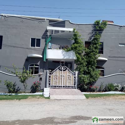 8 Marla Double Unit Corner House For Sale In Bostan Valley High Court Road Rawalpindi 8 Marla Double Unit Corner House For Sale In Bostan Valley High Court Road Rawalpindi