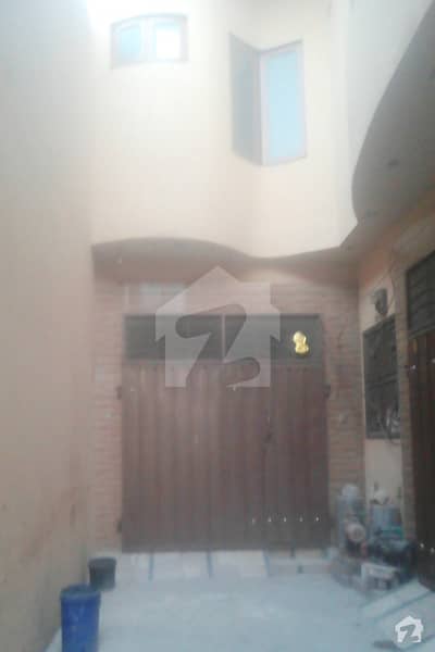 House For Rent 2. 5 Marla Ratta Road Sabri Chowk