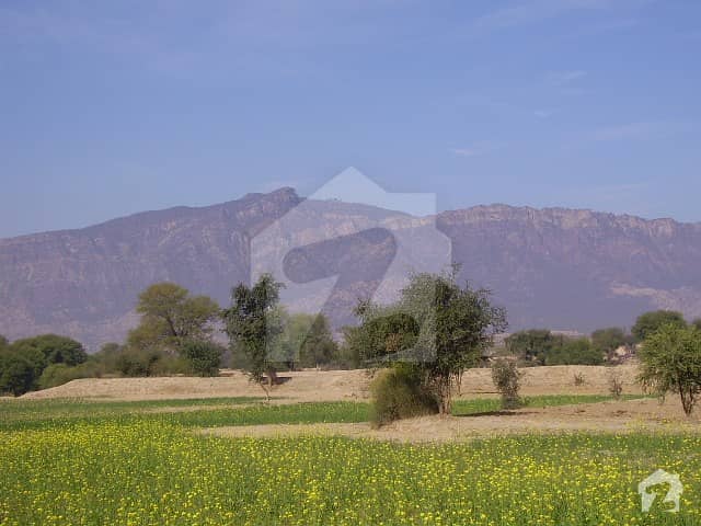 agricultural land agricultural land