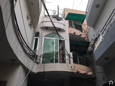 Lower Portion Is Available For Rent Lower Portion Is Available For Rent