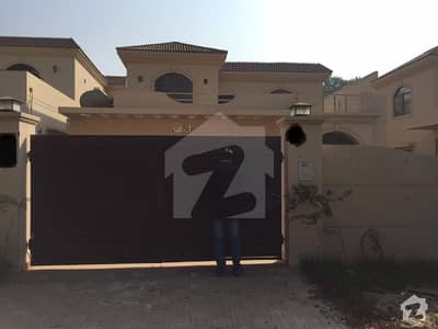 Double Storey House Is Available For Rent Double Storey House Is Available For Rent