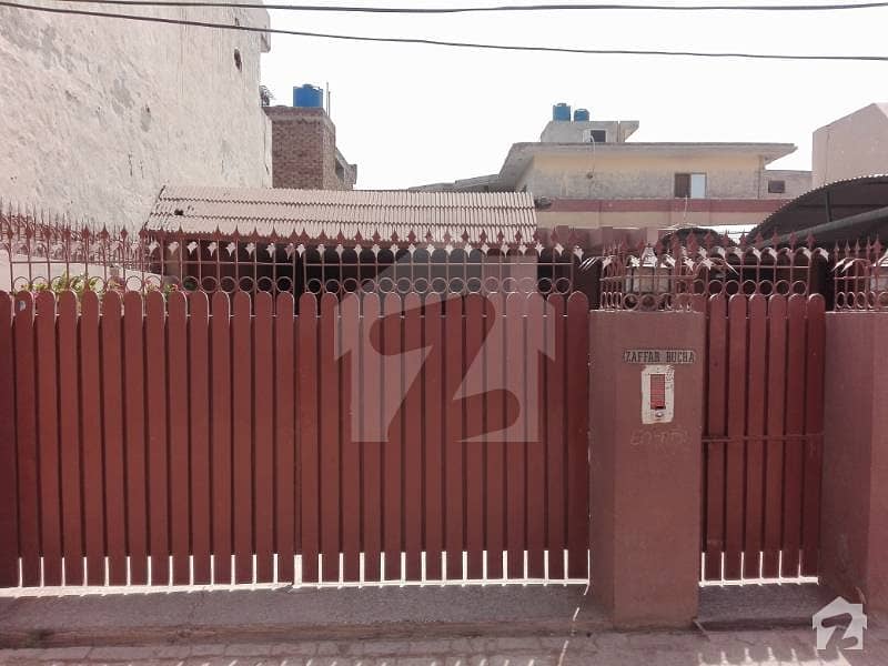 Single Storey House Is Available For Sale Single Storey House Is Available For Sale