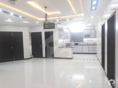 Brand New Ground Portion Is Available For Rent Brand New Ground Portion Is Available For Rent