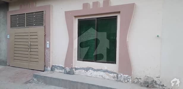 Double Storey House Is Available For Rent Double Storey House Is Available For Rent