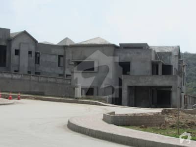 Bahria Garden City Zone 4 West 2 Kanal Grey Structure For Sale Front Back Open Complete Grey Structure With 14 Marla Extra Land Bahria Garden City Zone 4 West 2 Kanal Grey Structure For Sale Front Back Open Complete Grey Structure With 14 Marla Extra Land