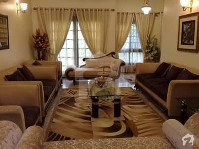 Independent House Is Available For Rent Independent House Is Available For Rent
