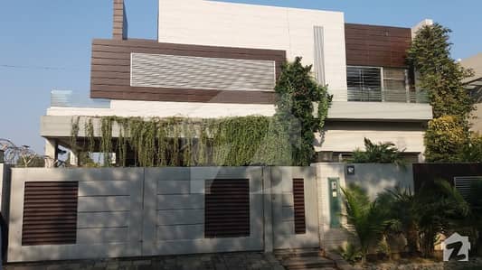 Rent Estate Offer Upper Portion 1 Kanal For Rent In State Life Phase 1