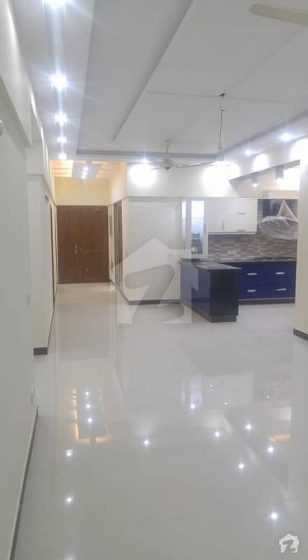Bloom Residency 3 Bed DD Flat For Rent Bloom Residency 3 Bed DD Flat For Rent