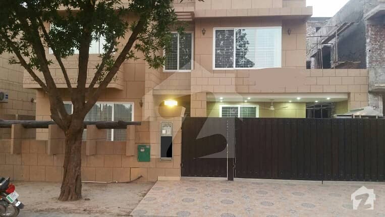 Bahria Town block spring Bahria Town Lahore Bahria Town block spring Bahria Town Lahore